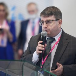 Innoprom