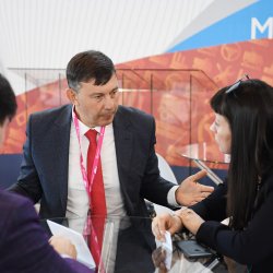 Innoprom