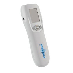 SCENAR Professional devices