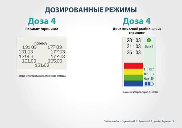 1 ru 04 small