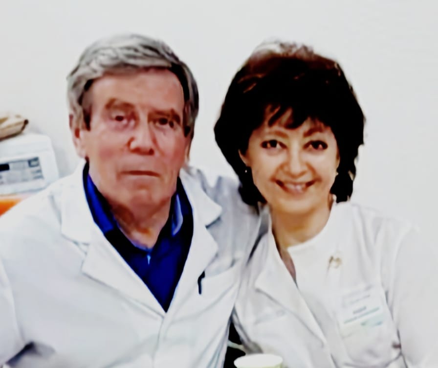 IMG 20220321 WA0000