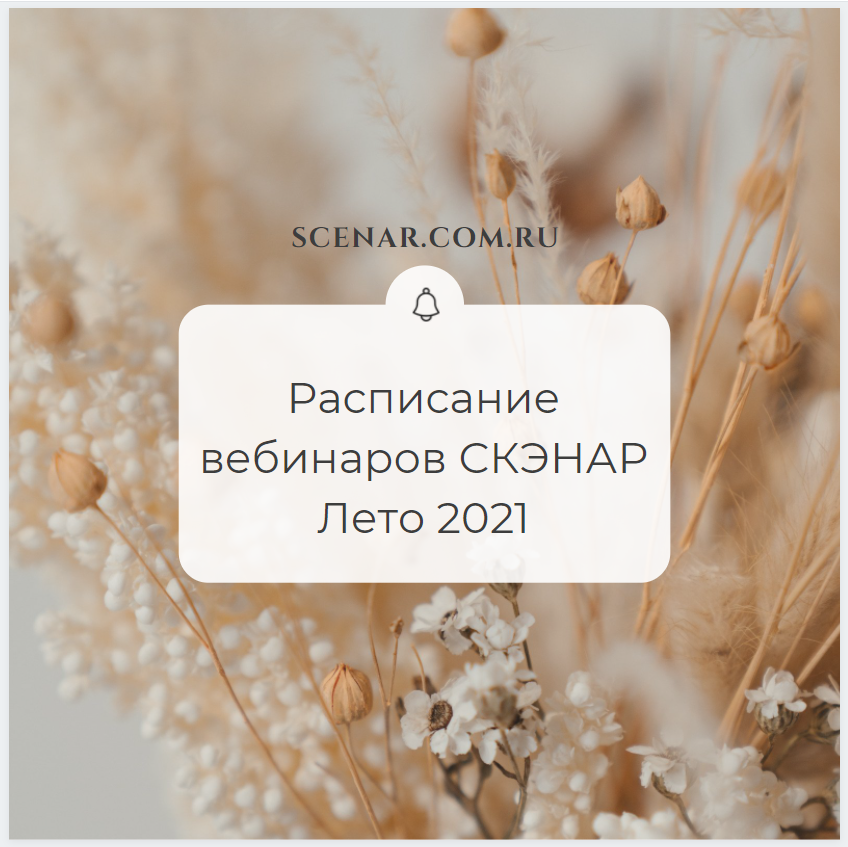 Web summer ru