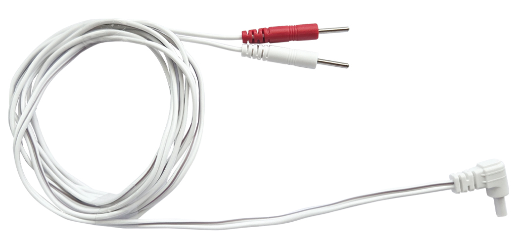 cable копия