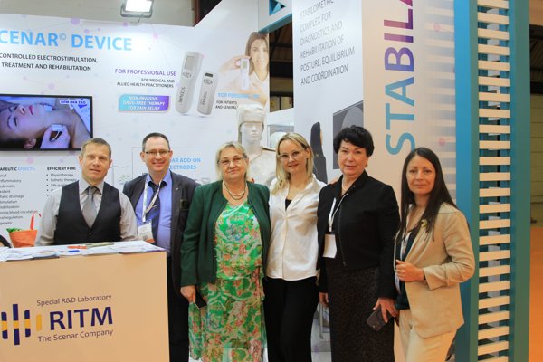 Expomed Eurasia 2024 5a