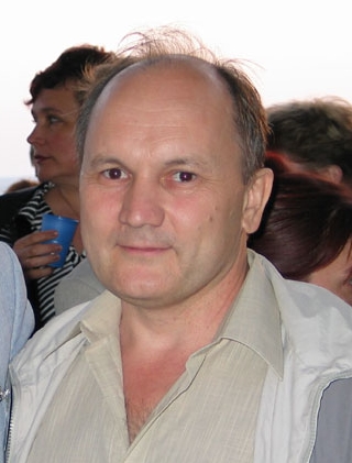 Карасёв А А