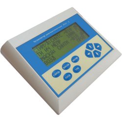 audio_diag1