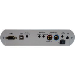 audio_diag2