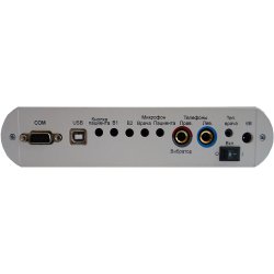 audio_klin2
