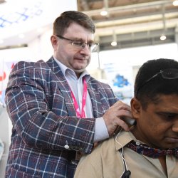 Innoprom