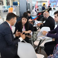 Innoprom