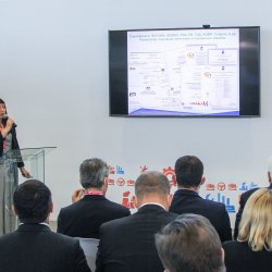 Innoprom 2021