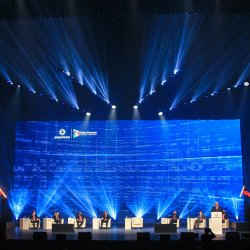 Innoprom 2021