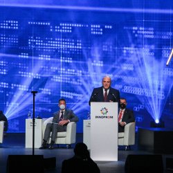 Innoprom 2021