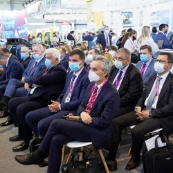Innoprom