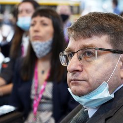 Innoprom