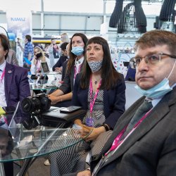 Innoprom