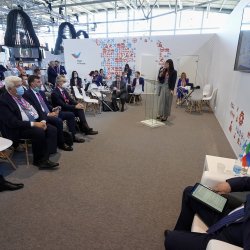Innoprom