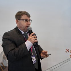 Innoprom