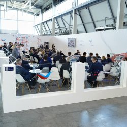 Innoprom