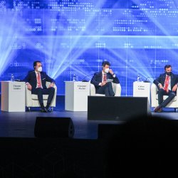 Innoprom 2021