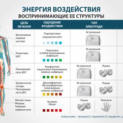Плакаты для ЧЭНС-СКЭНАР