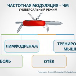 Плакаты для ЧЭНС-СКЭНАР