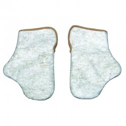 ritmulmdevices