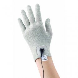 conductivegloves