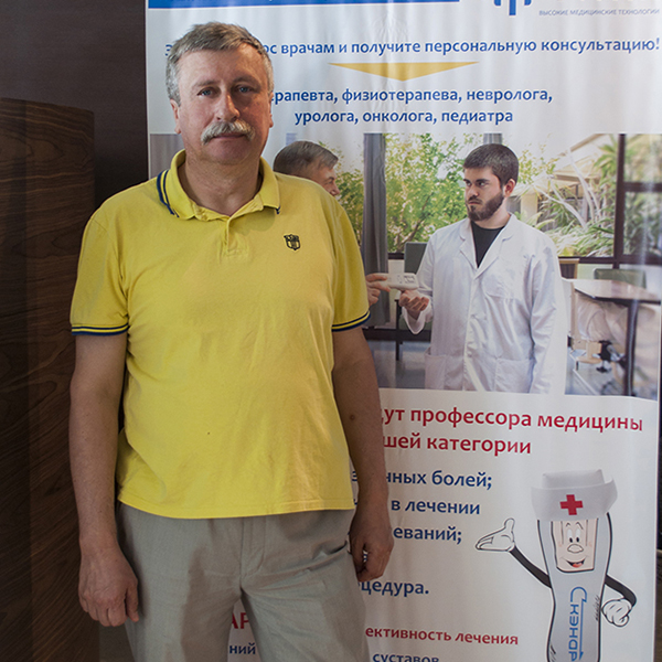 shamarakov1