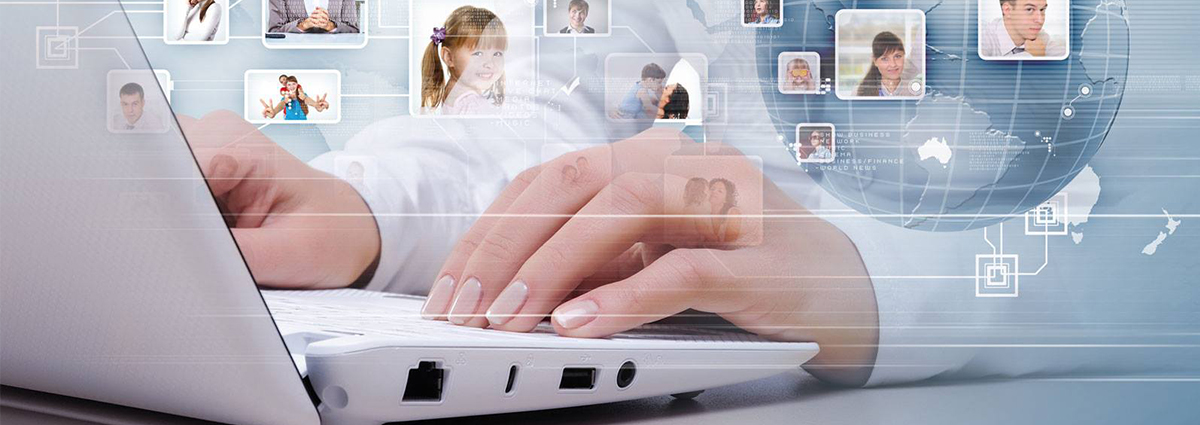 webinar1 1