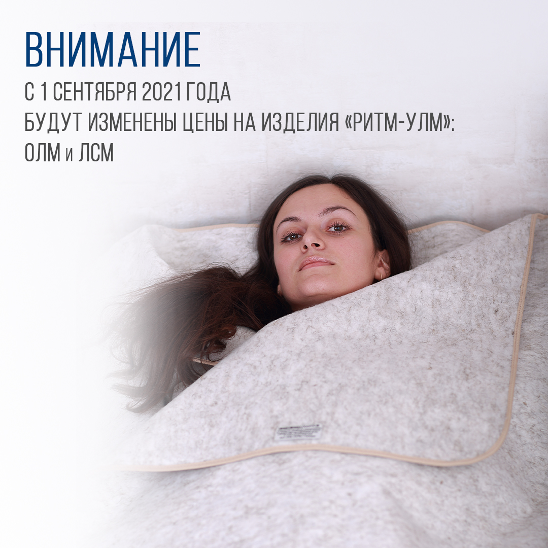 цены kv 1